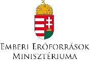 Érmes hazai trófeák pontszámának megoszlása