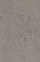 MADURA BEIGE