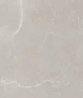 GREY MARBLE F