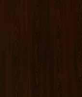 316 WENGE