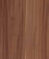 OAK A 807
