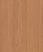 YORKSHIRE OAK A