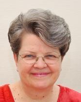 Van, akinek értékmérője a pénz, van, akinek a származás, az enyém a lélek ismerete. Az önismeret.