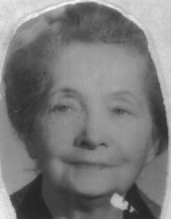 Ezt a két útravalót olvashatod szüleim keze írásával a belső borítón. Anyukám ( 1897.03.20. 1977.03.25.) emlékkönyvi bejegyzése. Tőlem kérdezte, mit írjon?