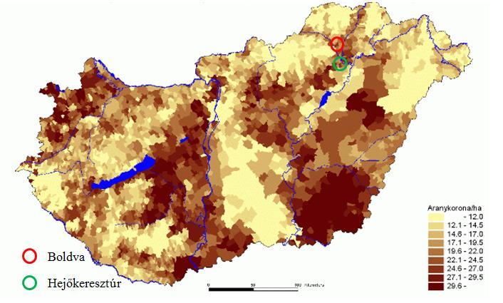 ben kezdtek el más olajokat (tökmag, dió, szőlőmag, mák), is gyártani.