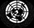 Egyesült Nemzetek Szervezete Fakultatív jegyzőkönyv a kínzás és más kegyetlen, embertelen vagy megalázó bánásmód vagy büntetés elleni egyezményhez CAT/OP/HUN/R.