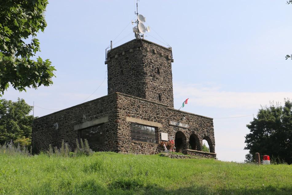 bazaltanyag.
