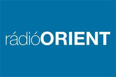Interjú Interjú az Orient Rádióban Dr. Trefeli Katalinnal, a Nagyatádi Járási Hivatal vezetőjével Dr. Trefeli Katalin, a Nagyatádi Járási Hivatal vezetője volt a vendég a Rádió Orient műsorában.