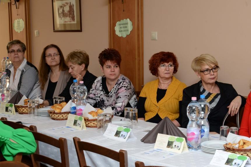 A közelmúltban egy projekt keretében a Dunántúlon egyedüliként és az országban elsőként megnyíló - krízisambulancia