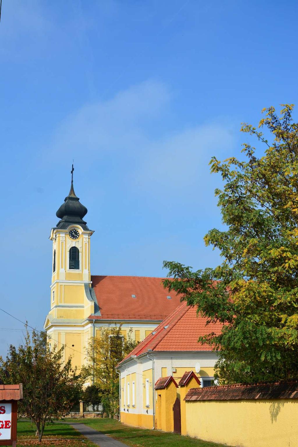 TISZANÁNA