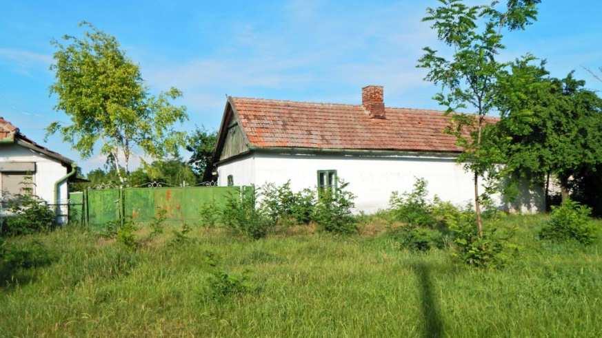 sátortetők.