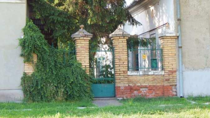 szerkezetek