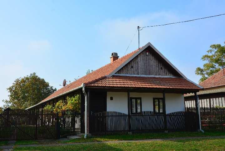 Néhány helyen megfigyelhető, hogy a