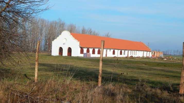 eredményez.