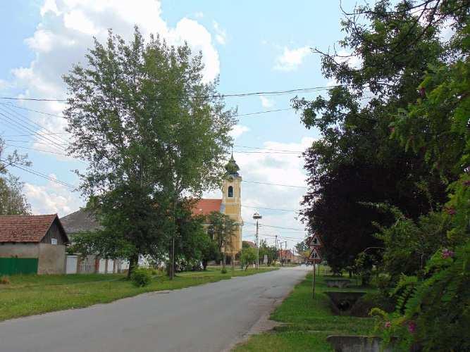 teret találunk.