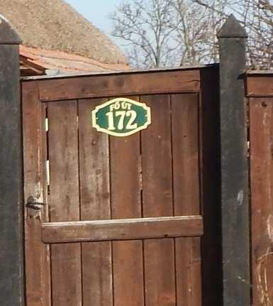 képet adjanak a kihelyezett
