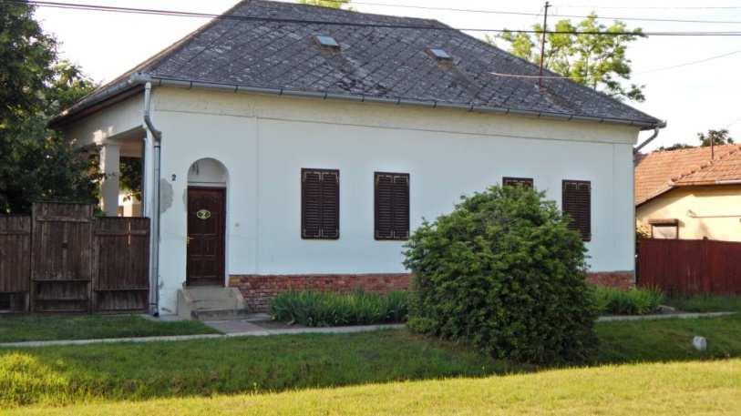 század eleji stílusukat.