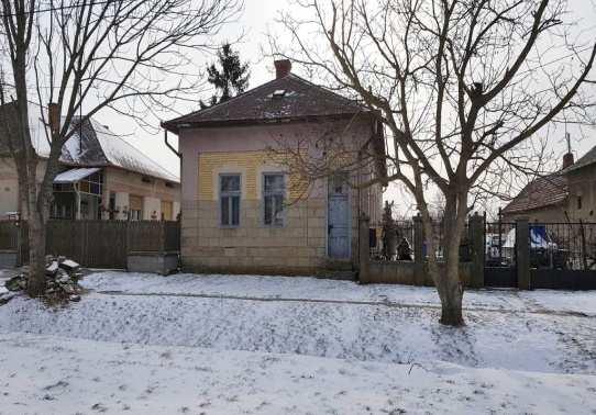 Mellékletek 49