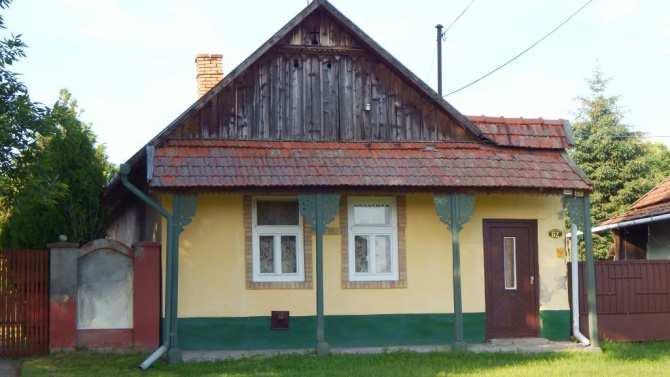 szám alatti