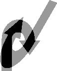 Az eredményeket összehasonlítottuk két korábban publikált módszer eredményeivel (AICPBD [7] és CPD [2]).