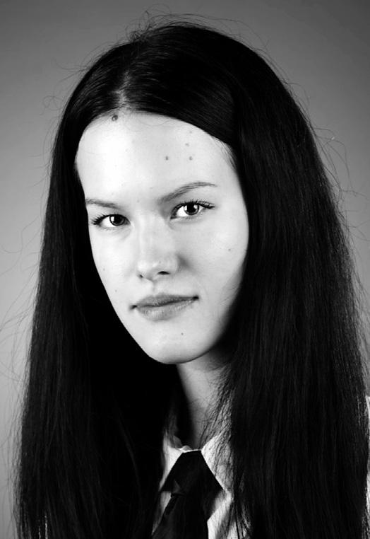 12.A TALENTUM DÍJ JÁRJA TAMÁS 12.