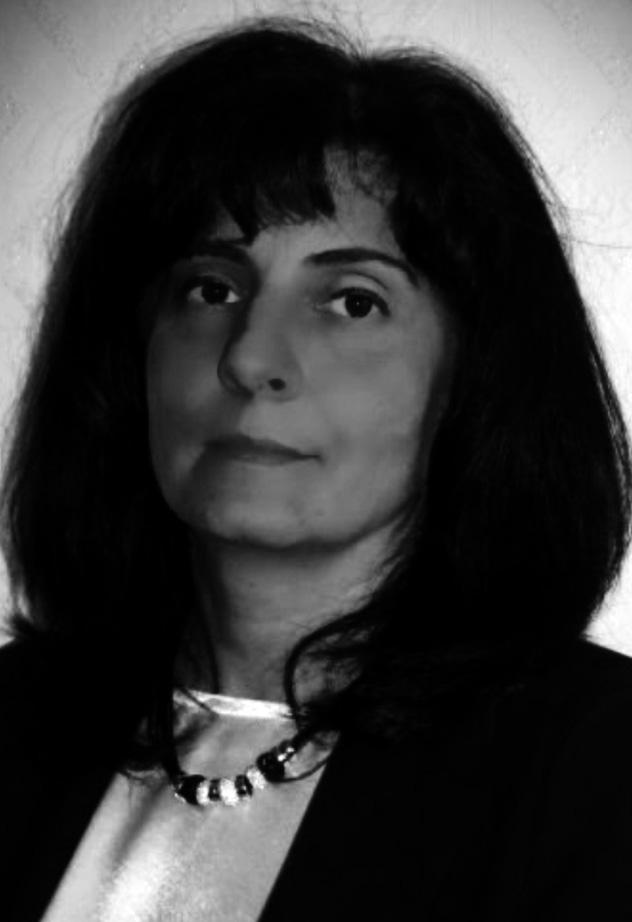 tükrében FEKETÉNÉ TOLMÁCSI ANDREA