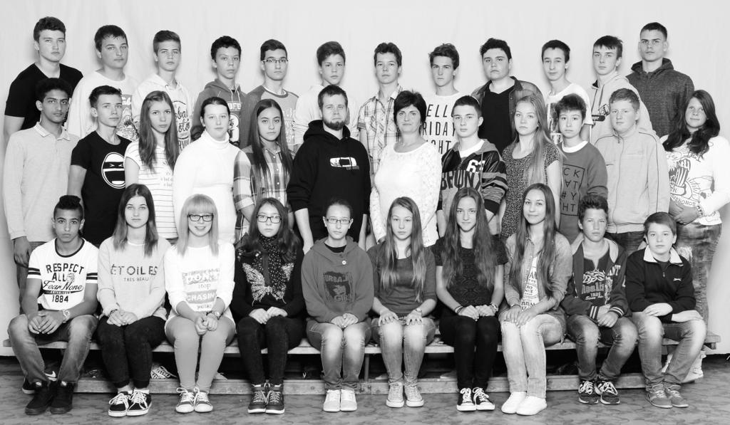 boevk2016.qxd 2017.04.21.