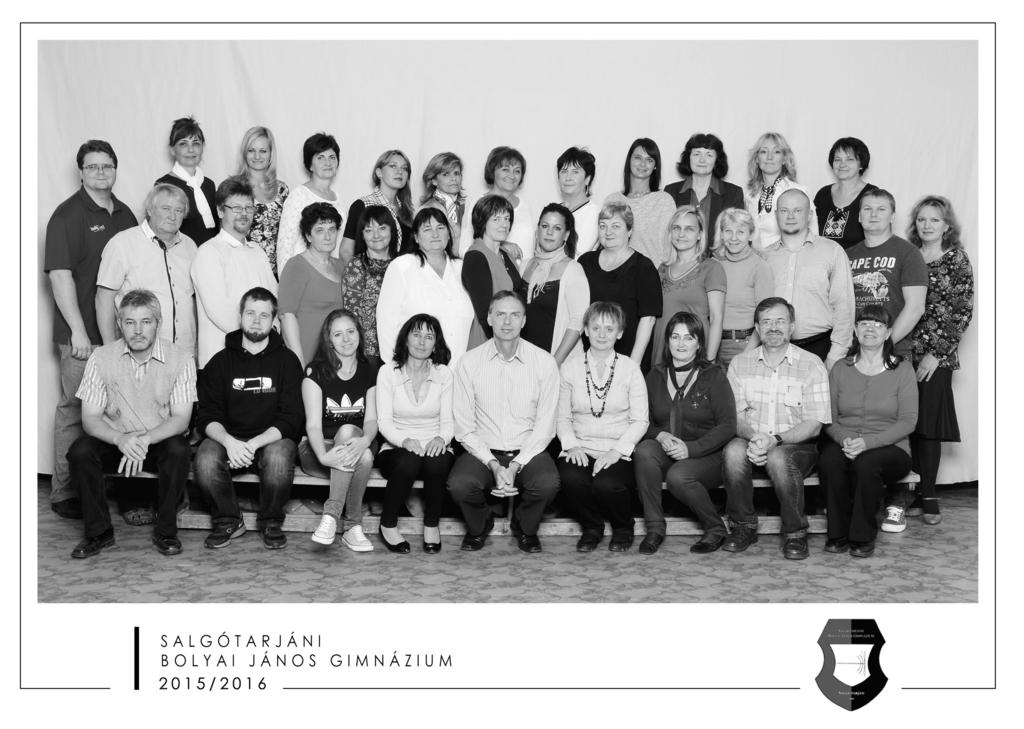 boevk2016.qxd 2017.04.21.