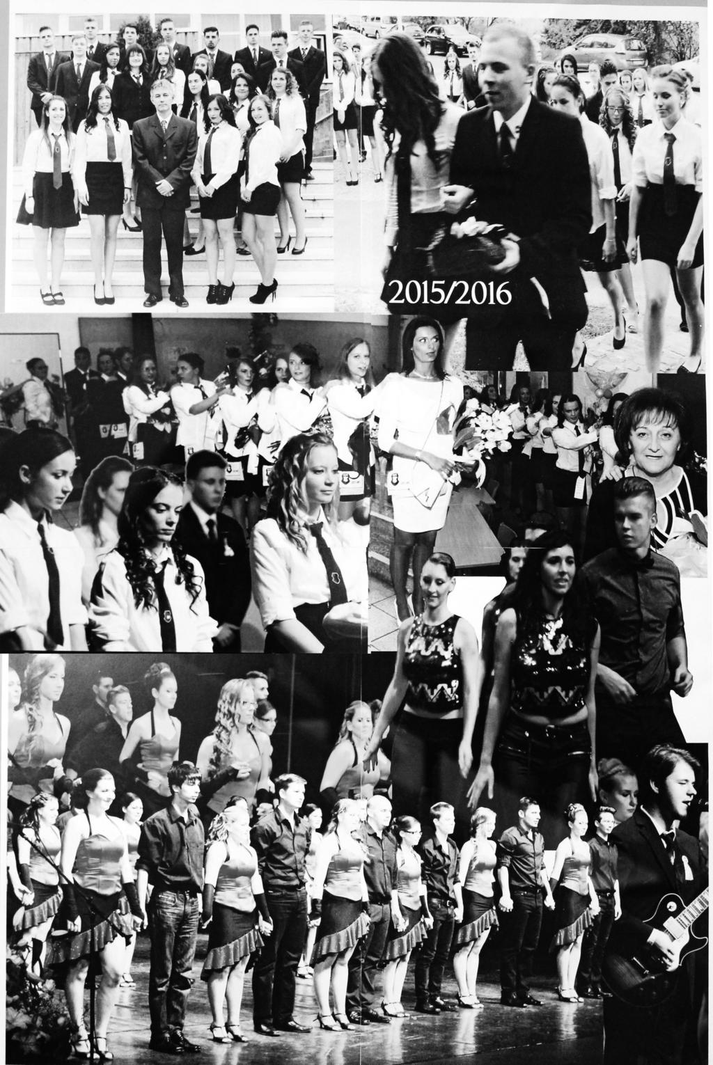 boevk2016.qxd 2017.04.21.
