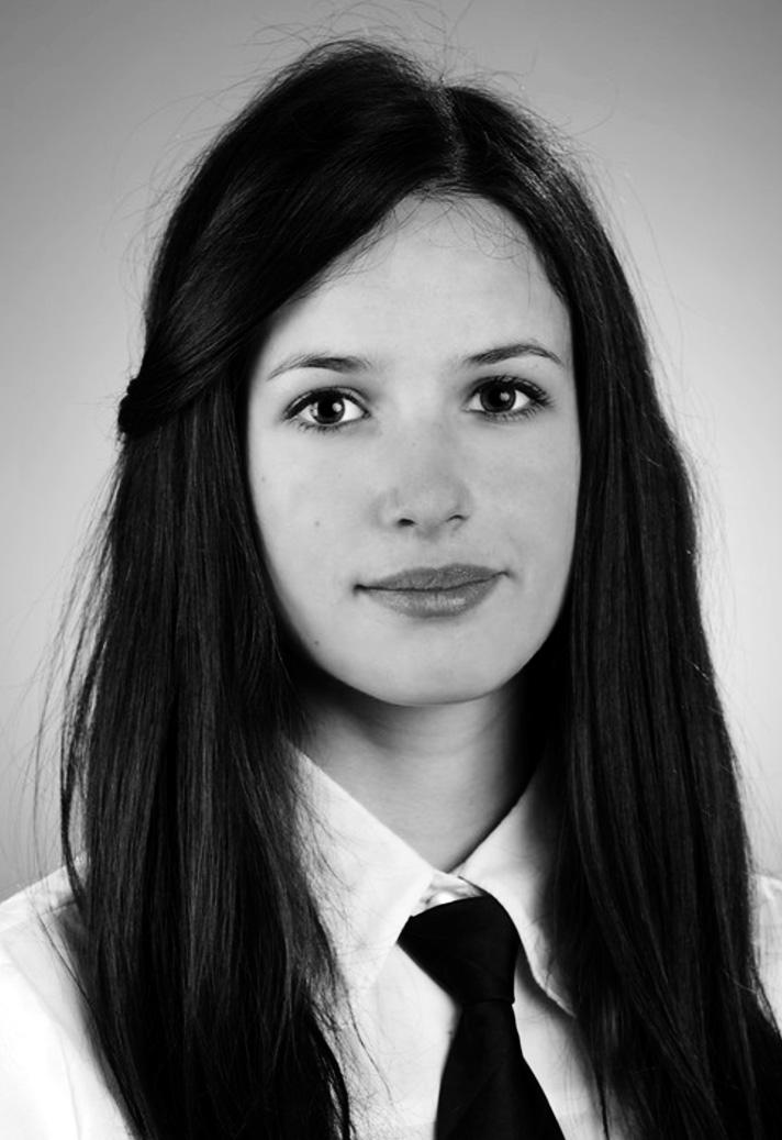 SÁRA RÉKA 13.