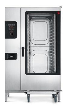 easytouch és easydial Két koncepció 7-7 méretben 6.10 easydial 6.20 easytouch 10.10 easydial 10.20 easytouch 12.20 easydial 20.10 easytouch 20.