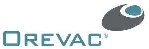 OREVAC CA100 Polypropylene based coupling agent Description OREVAC CA100 is a chemically functionalized polypropylene with a high content of maleic anhydride.