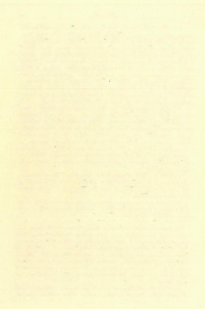 1S2 TIMKÓ IM RE (4/ sekély rétegű talajt ad, melyen az egyszer elpusztult erdei vegetatió csak a legnagyobb nehézségek árán újítható fel.