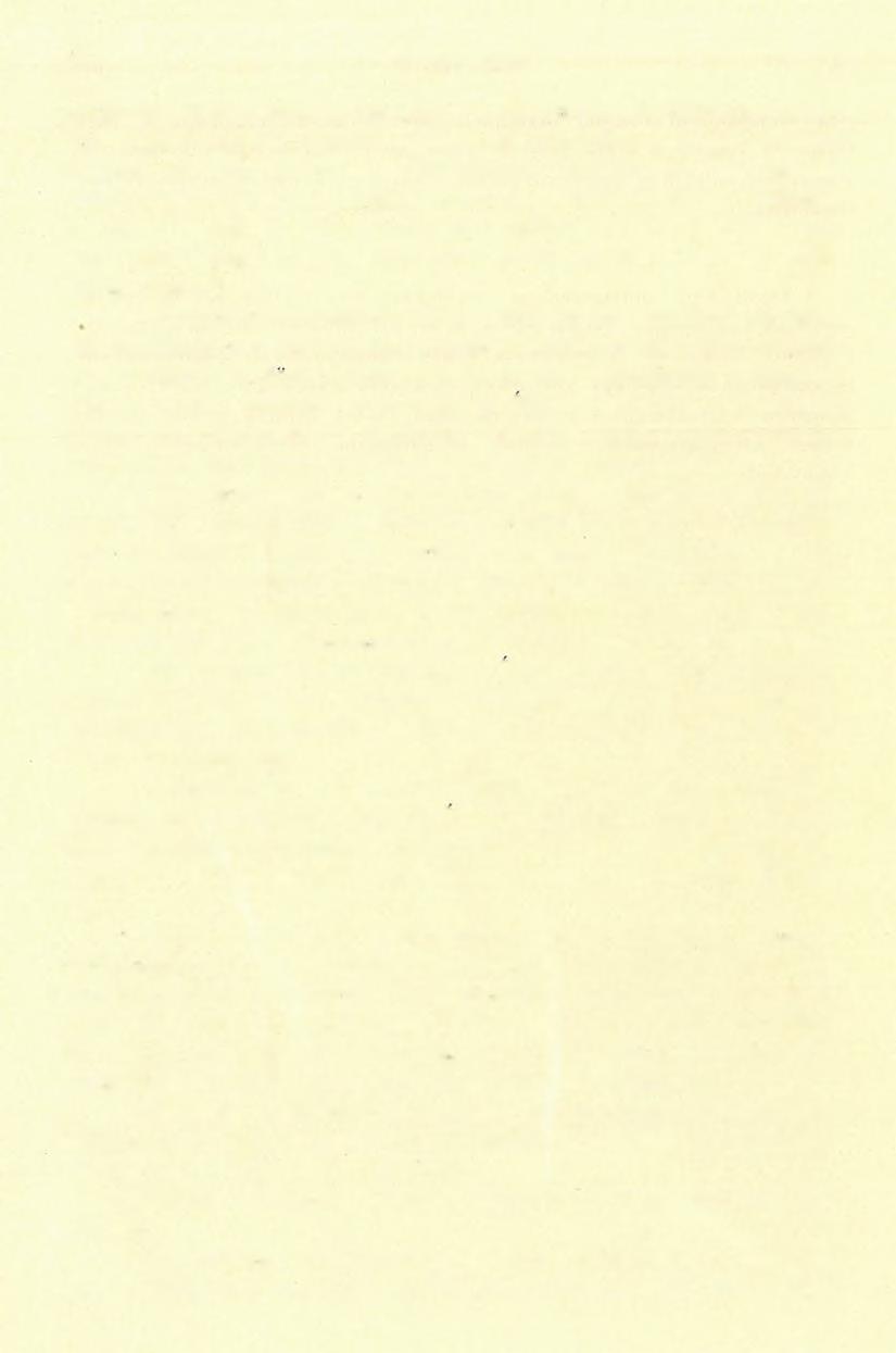 (9) FÖLVÉTELI JELENTÉS. 1 87 phibólandesitnek tufája és breceiája.