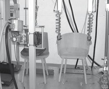 36 OKTATÁS tékonyságjavító technikák (pl. mozdulat-, ergonómiai elemzések, optimalizálás); 4.