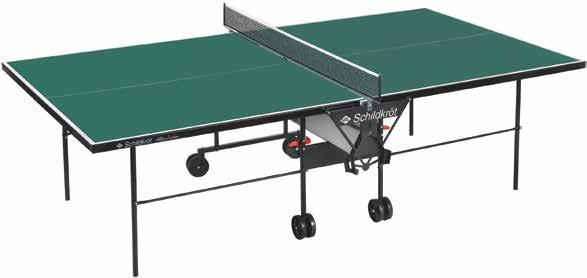 3 2.999 ping-pong