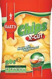Ünnepi nyitva tartás: