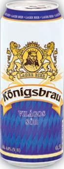 Vásárlóinkat!