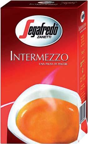 Fabio tricolor tészta