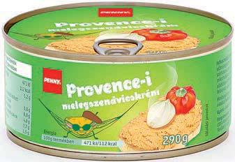 744 kg Piros Arany