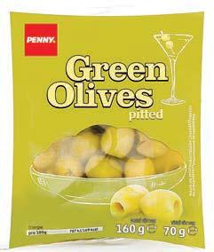 290 g, 686  -33%