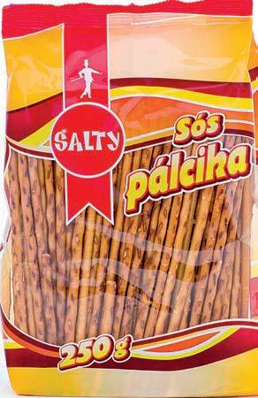 chips sajtos,
