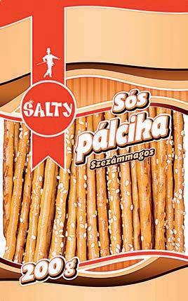 sós pálcika