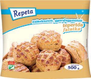 HÉTVÉGI ZSENI ÁR!
