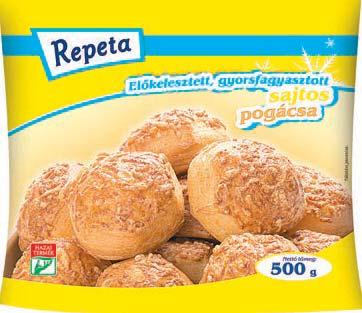 Mustár* 640 g, 305 kg
