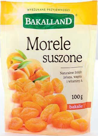 kiőrlésű