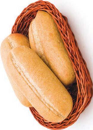 rék 15 0 g,