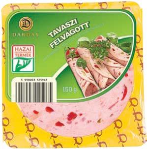 Előfordulhat, hogy az újságban meghírdetett egyes termékeink