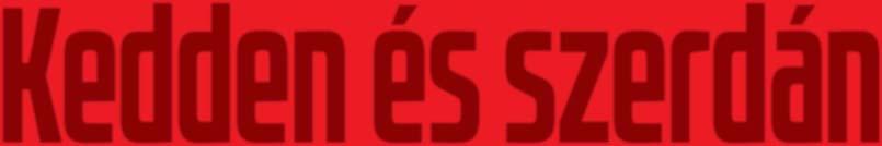 Szíves megértésüket köszönjük! Készült a Marker Kft.
