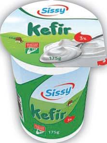 1,5 liter, 106 liter szeletelt 150 g, 1193 kg 219-25% 159